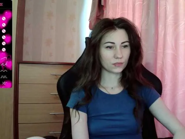 Live sex webcam photo for -Kara-mellka- #277507811