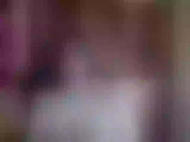 Live sex webcam photo for -Kara-mellka- #277529894