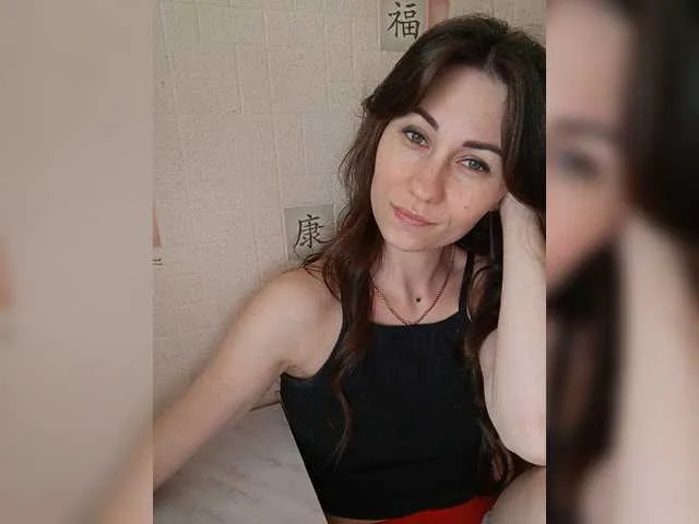 Live sex webcam photo for -Kara-mellka- #277602047