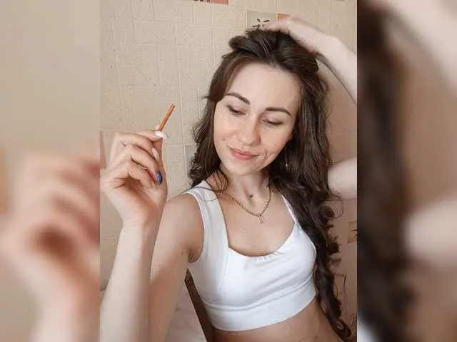 Live sex webcam photo for -Kara-mellka- #277607333