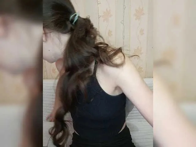 Live sex webcam photo for -Kara-mellka- #277608690