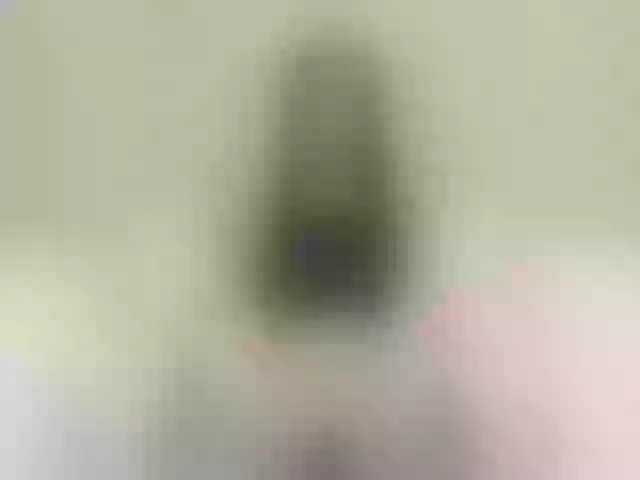 Live sex webcam photo for -Kara-mellka- #277625440