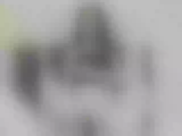 Live sex webcam photo for -Kara-mellka- #277626621