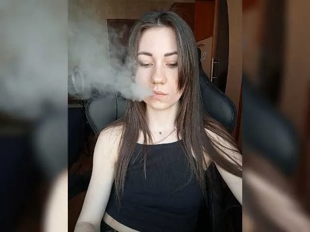 Live sex webcam photo for -Kara-mellka- #277630358