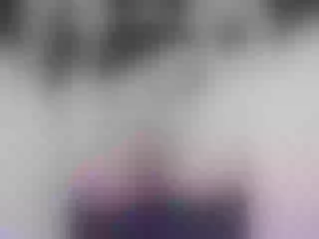 Live sex webcam photo for -Kara-mellka- #277650049