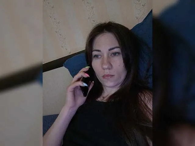 Live sex webcam photo for -Kara-mellka- #277699037