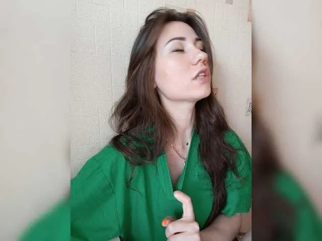 Live sex webcam photo for -Kara-mellka- #277756961
