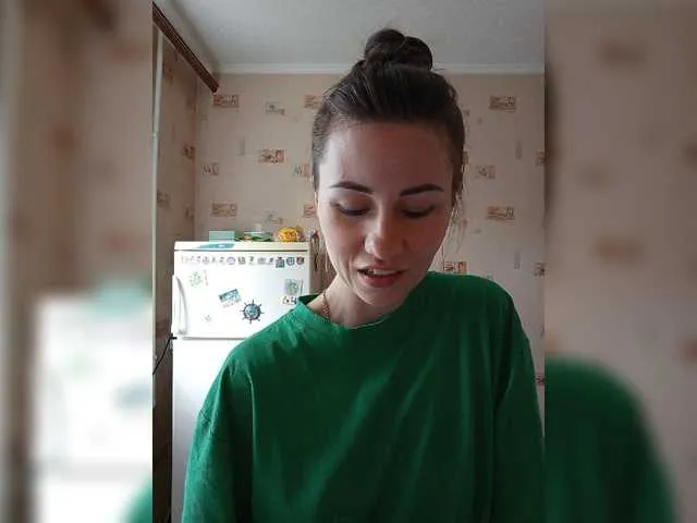 Live sex webcam photo for -Kara-mellka- #277758425