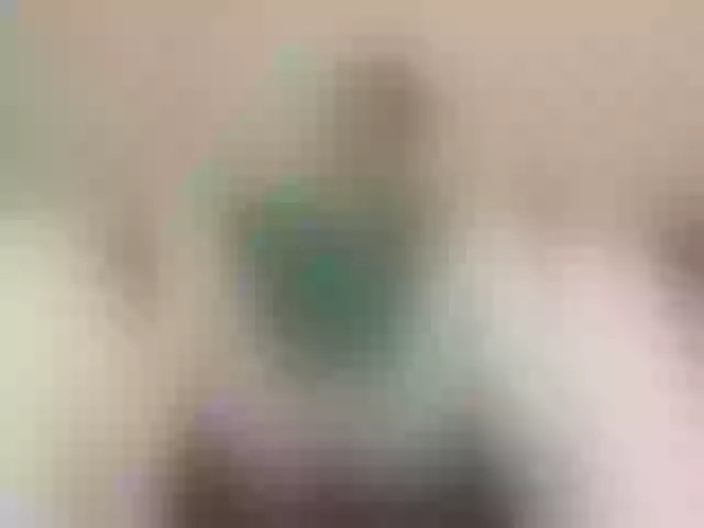 Live sex webcam photo for -Kara-mellka- #277764950
