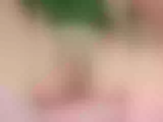 Live sex webcam photo for -Kara-mellka- #277798440
