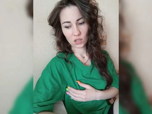 Live sex webcam photo for -Kara-mellka- #277804123
