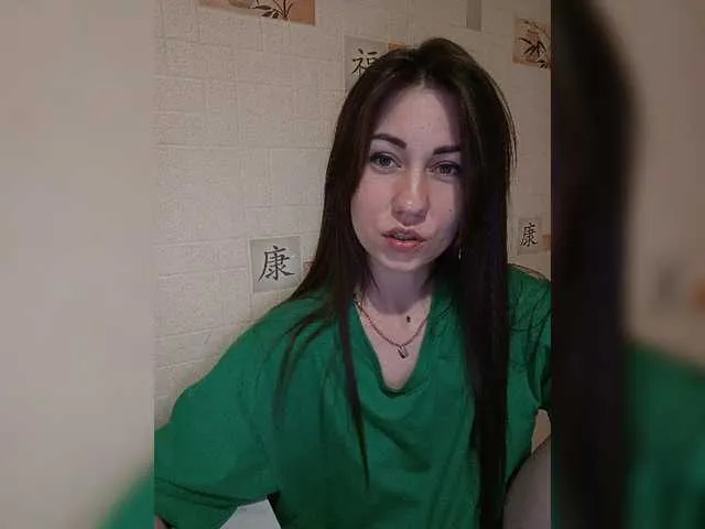 Live sex webcam photo for -Kara-mellka- #277807284