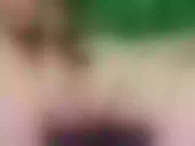 Live sex webcam photo for -Kara-mellka- #277829756