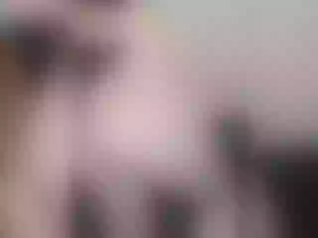 Live sex webcam photo for -Kara-mellka- #277849275