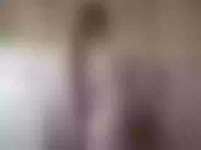 Live sex webcam photo for -Kara-mellka- #277886940