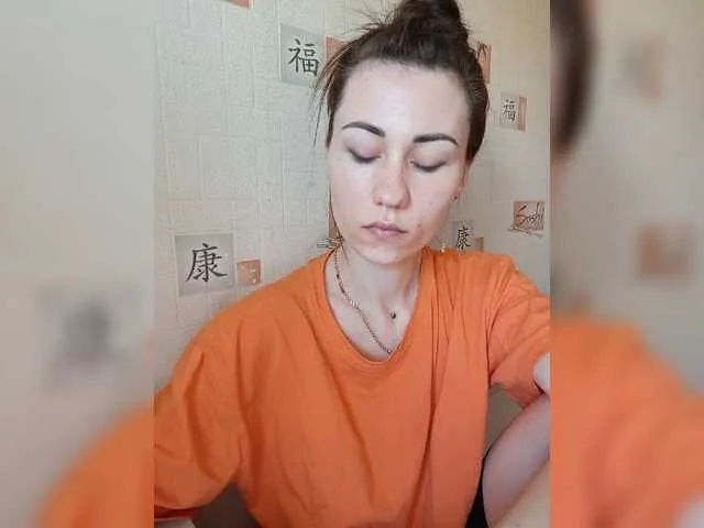 Live sex webcam photo for -Kara-mellka- #277905754