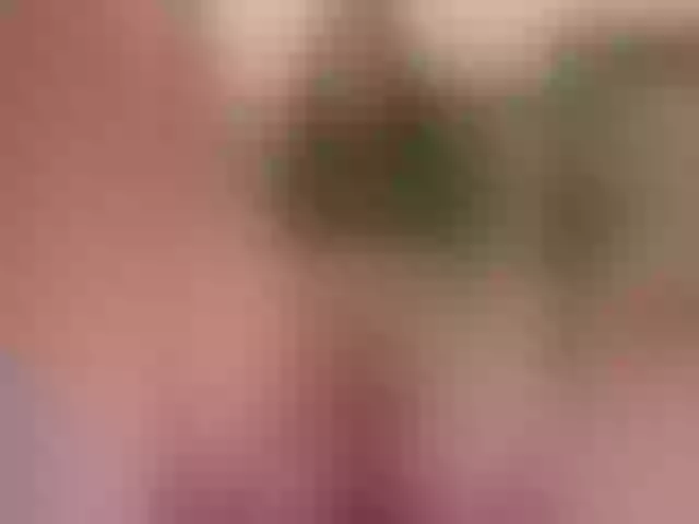 Live sex webcam photo for -Kara-mellka- #277939069