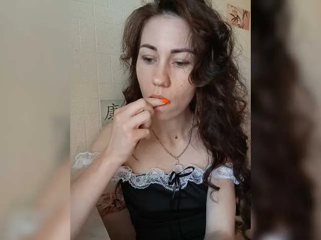 Live sex webcam photo for -Kara-mellka- #277984796