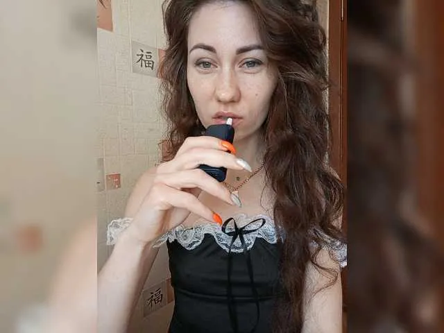 Live sex webcam photo for -Kara-mellka- #277986191