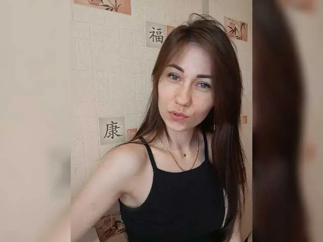 Live sex webcam photo for -Kara-mellka- #278011140