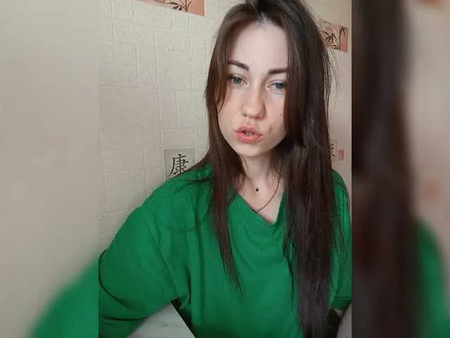 Live sex webcam photo for -Kara-mellka- #278023837