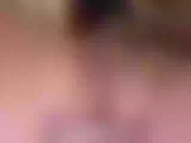 Live sex webcam photo for -Kara-mellka- #278042424