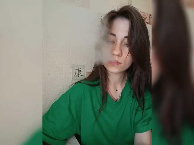 Live sex webcam photo for -Kara-mellka- #278048312