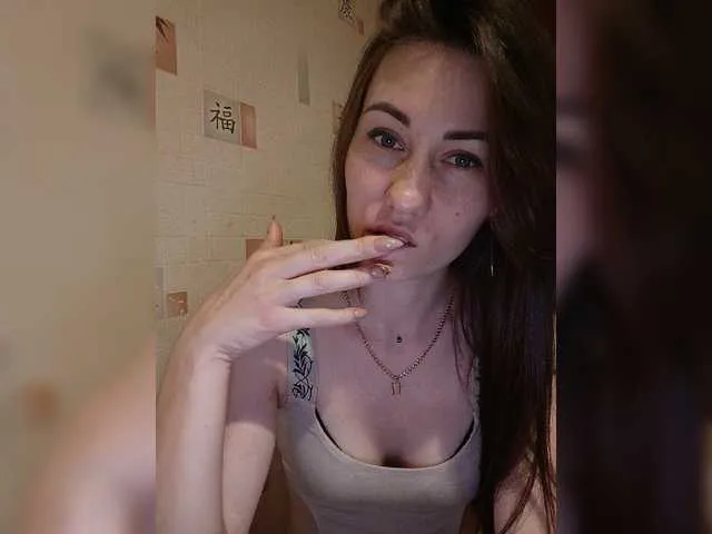 Live sex webcam photo for -Kara-mellka- #278058270