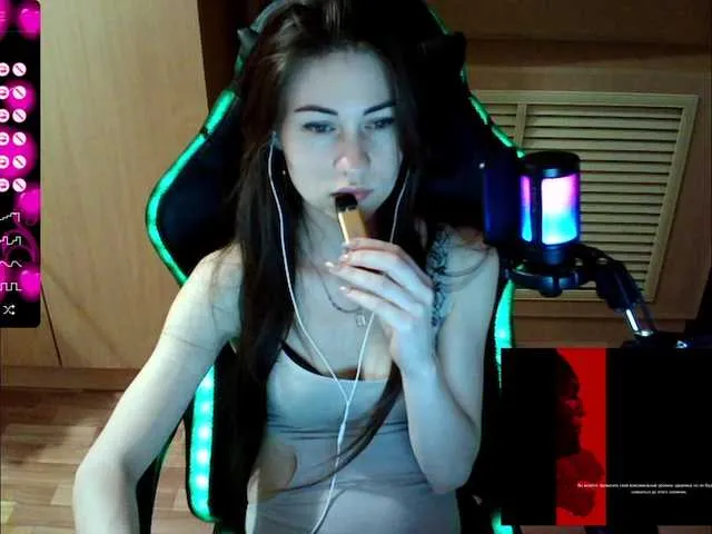 Live sex webcam photo for -Kara-mellka- #278064776