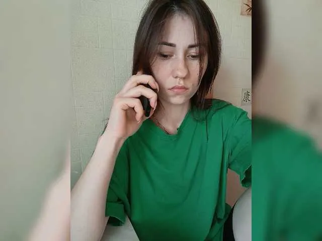 Live sex webcam photo for -Kara-mellka- #278075556
