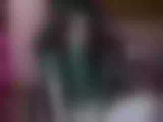 Live sex webcam photo for -Kara-mellka- #278110465