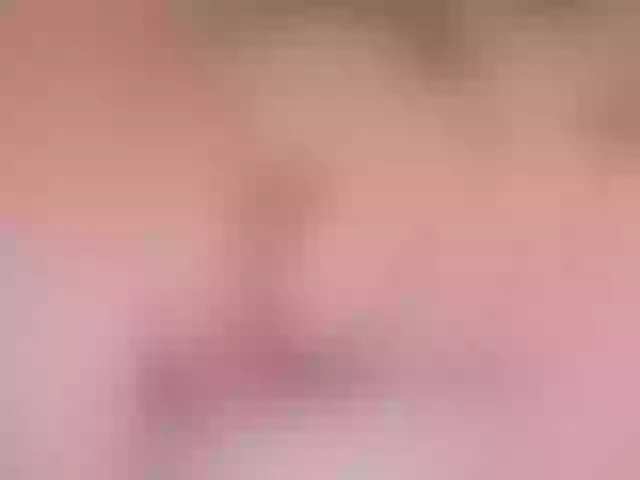 Live sex webcam photo for -Kara-mellka- #278124472