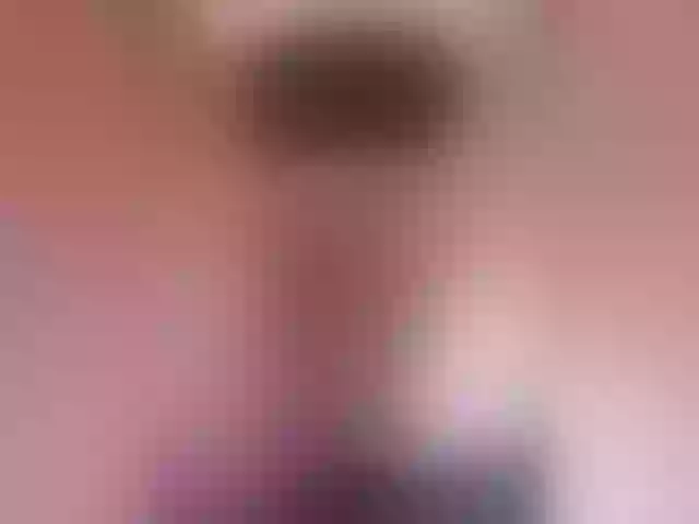 Live sex webcam photo for -Kara-mellka- #278147385