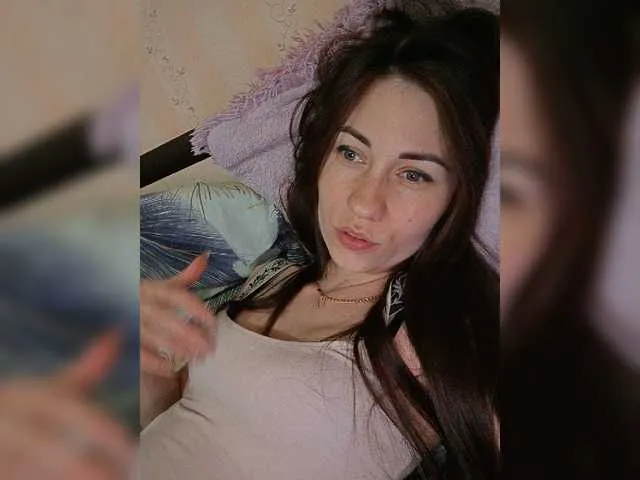 Live sex webcam photo for -Kara-mellka- #278161727