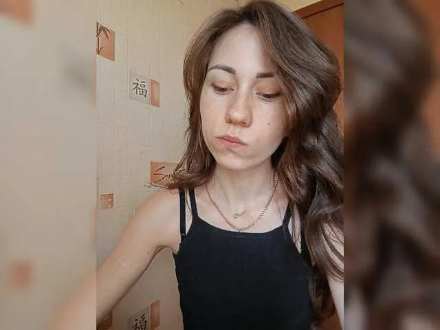 Live sex webcam photo for -Kara-mellka- #278164801