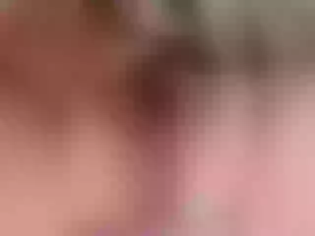 Live sex webcam photo for -Kara-mellka- #278173967