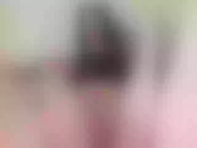 Live sex webcam photo for -Kara-mellka- #278184052
