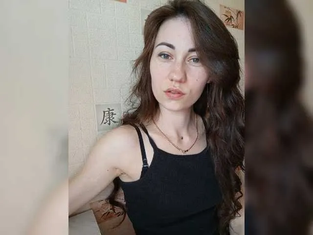 Live sex webcam photo for -Kara-mellka- #278201692