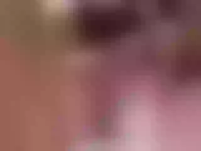 Live sex webcam photo for -Kara-mellka- #278203149
