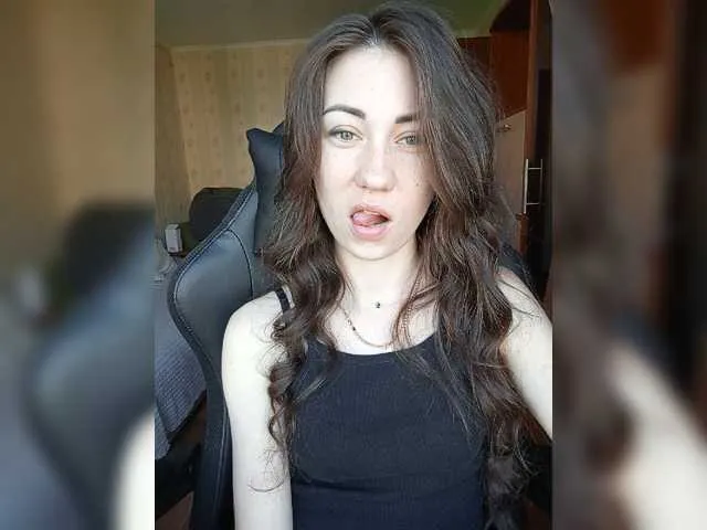 Live sex webcam photo for -Kara-mellka- #278208322