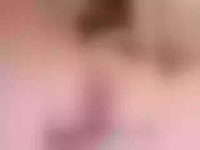 Live sex webcam photo for -Kara-mellka- #278211403