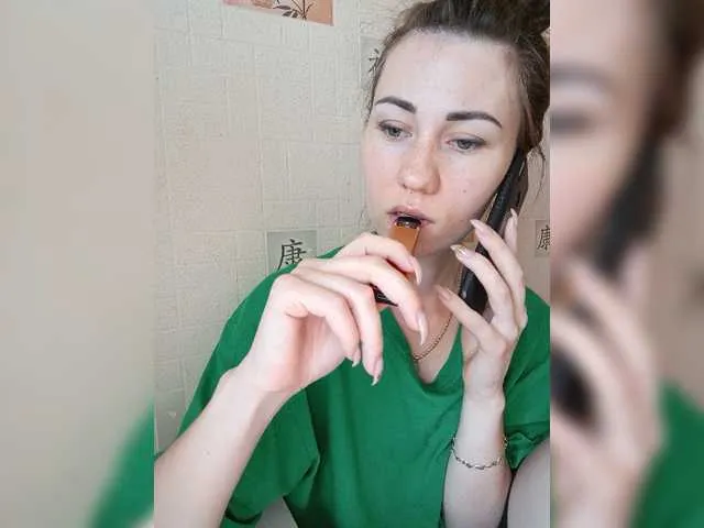 Live sex webcam photo for -Kara-mellka- #278218466