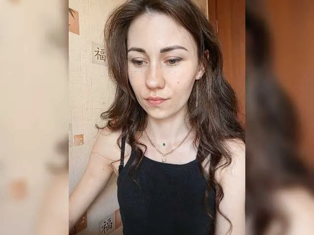 Live sex webcam photo for -Kara-mellka- #278228635