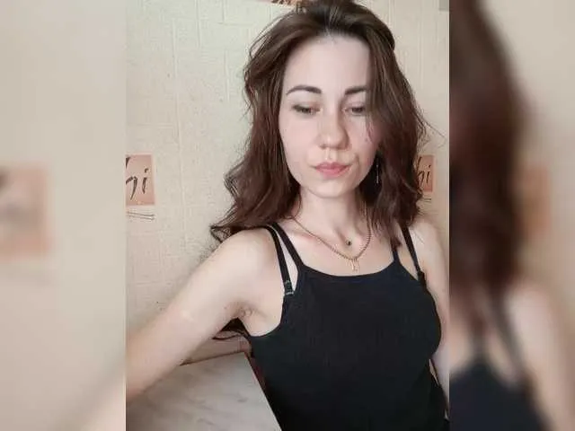 Live sex webcam photo for -Kara-mellka- #278245486