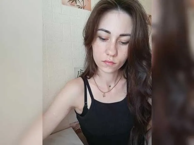 Live sex webcam photo for -Kara-mellka- #278258030