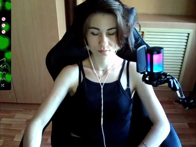 Live sex webcam photo for -Kara-mellka- #278258828
