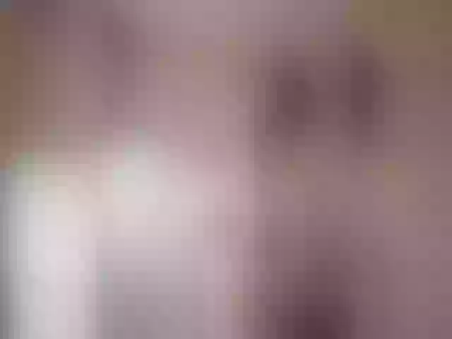 Live sex webcam photo for -Kara-mellka- #278262438