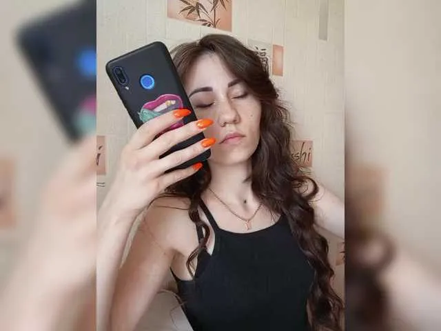 Live sex webcam photo for -Kara-mellka- #278267928
