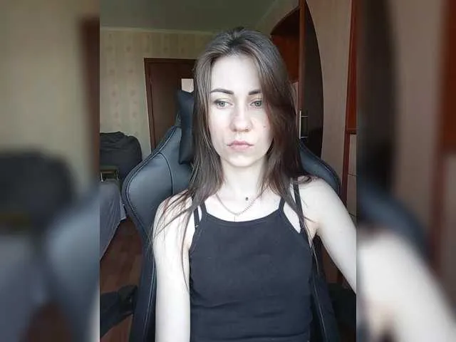 Live sex webcam photo for -Kara-mellka- #278279251