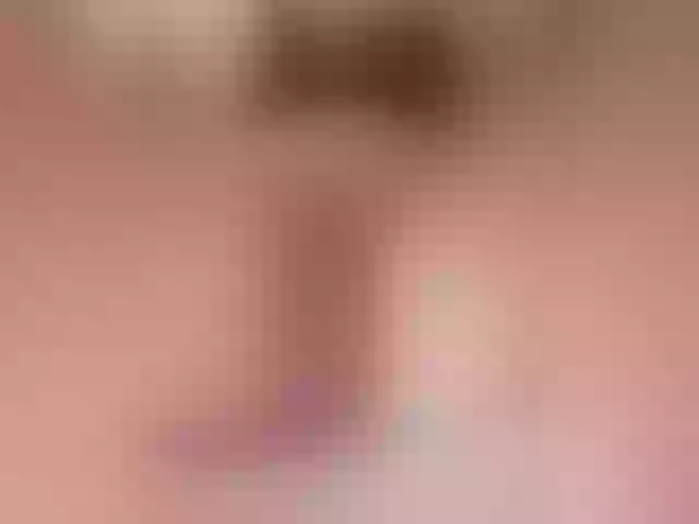 Live sex webcam photo for -Kara-mellka- #278285196